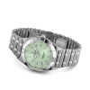 Часы наручные Breitling A77310101L1A1 Часы наручные Breitling A77310101L1A1
