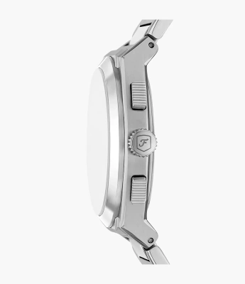 Часы наручные Fossil FS6104 Часы наручные Fossil FS6104