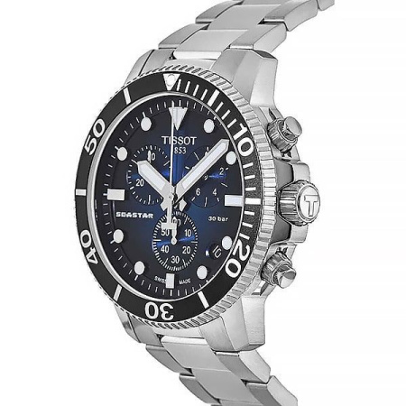 Часы наручные Tissot T120.417.11.041.01 Часы наручные Tissot T120.417.11.041.01