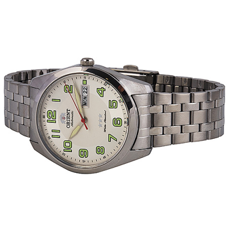 Часы наручные Orient RA-AB0025S19B