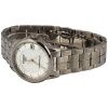 Часы наручные Tissot T086.207.11.111.00