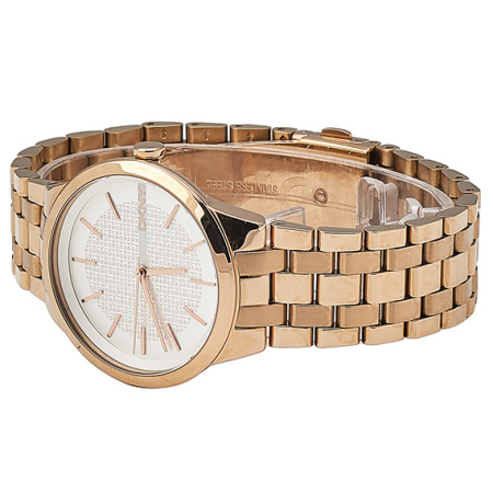 Часы наручные DKNY NY2383