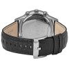 Часы наручные Emporio Armani AR2432 Часы наручные Emporio Armani AR2432