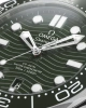 Часы наручные Omega 21032422010001 Часы наручные Omega 21032422010001
