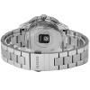 Часы наручные Rado R32259153 Часы наручные Rado R32259153