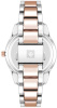 Часы наручные Anne Klein AK/5043BNRT
