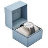 Часы наручные Skagen SKW6412