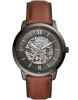 Часы наручные Fossil ME3161 Часы наручные Fossil ME3161