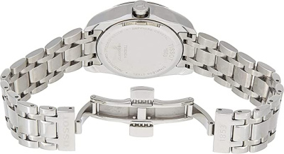 Часы наручные Tissot T035.246.11.111.00