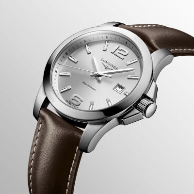 Часы наручные Longines L3.759.4.76.5