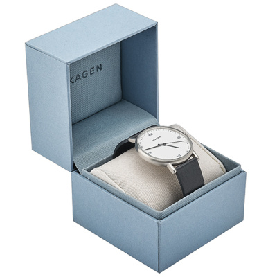Часы наручные Skagen SKW6412