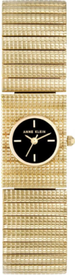 Часы наручные Anne Klein AK/5378BKGB
