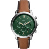Часы наручные Fossil FS5963 Часы наручные Fossil FS5963