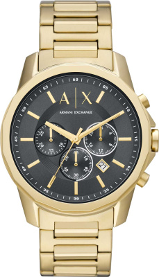 Часы наручные Armani Exchange AX1721