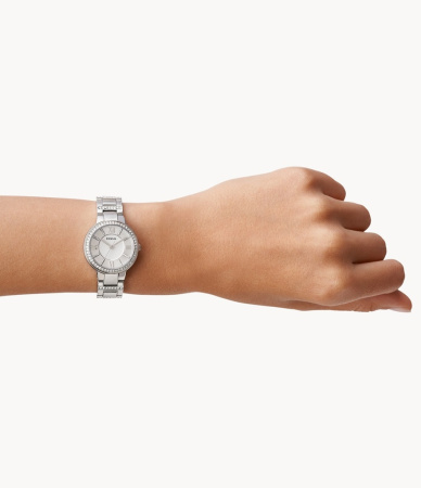 Часы наручные Fossil ES3282