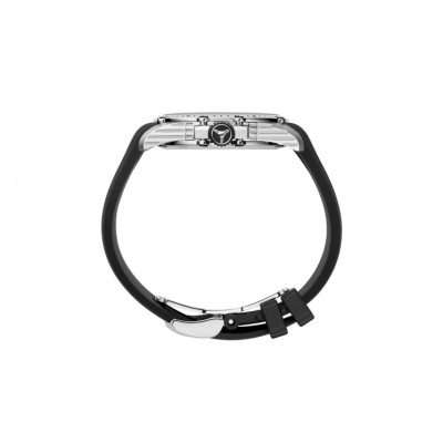 Часы наручные Chopard 168537-3001