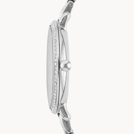 Часы наручные Fossil ES3545