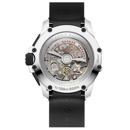 Часы наручные Chopard 168535-3001