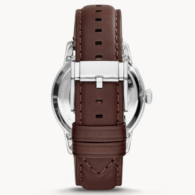 Часы наручные Fossil ME3064