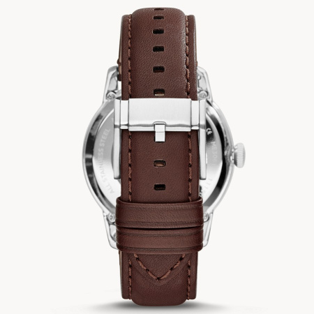 Часы наручные Fossil ME3064