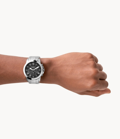 Часы наручные Fossil FS4736