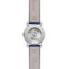 Часы наручные Chopard 278573-3016