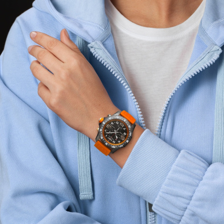 Часы наручные Breitling X82310A51B1S1