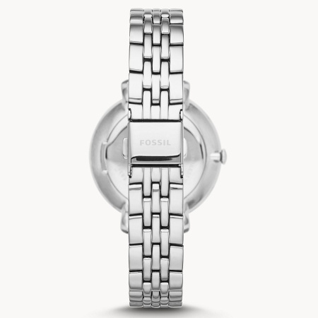 Часы наручные Fossil ES3545