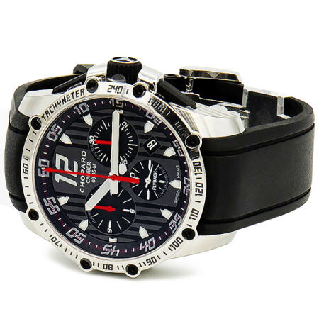 Часы наручные Chopard 168535-3001