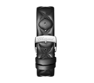 Часы наручные Chopard 388531-3005