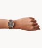 Часы наручные Fossil ES4889