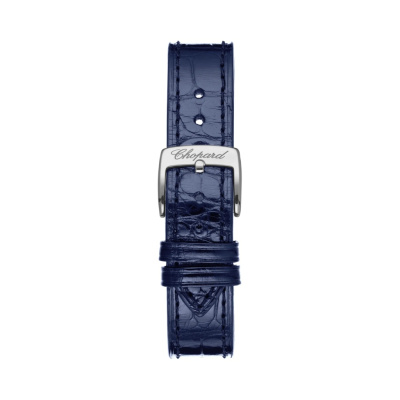 Часы наручные Chopard 278573-3016