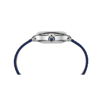 Часы наручные Chopard 278573-3016