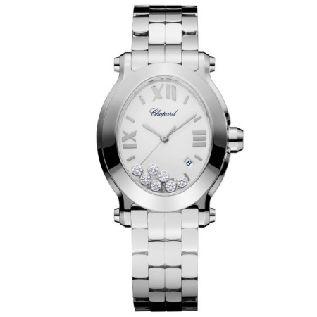 Часы наручные Chopard 278546-3003