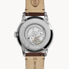 Часы наручные Fossil ME3064