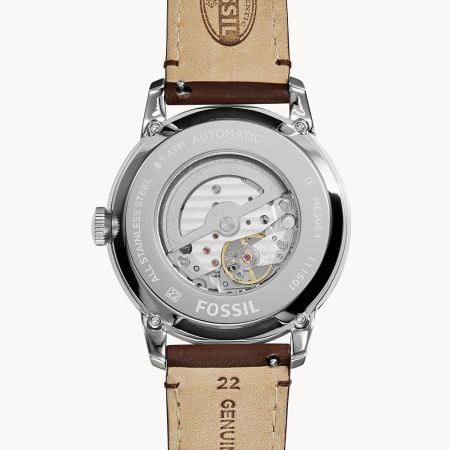 Часы наручные Fossil ME3064