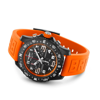 Часы наручные Breitling X82310A51B1S1