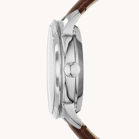 Часы наручные Fossil ME3064