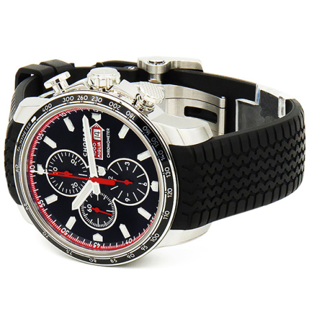 Часы наручные Chopard 168571-3001