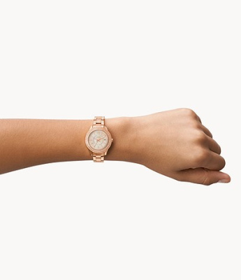 Часы наручные Fossil ES5136