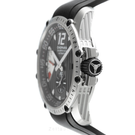 Часы наручные Chopard 168537-3001