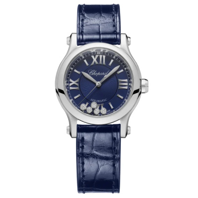 Часы наручные Chopard 278573-3016