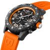 Часы наручные Breitling X82310A51B1S1