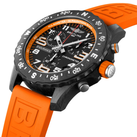 Часы наручные Breitling X82310A51B1S1