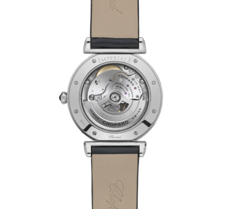 Часы наручные Chopard 388531-3005