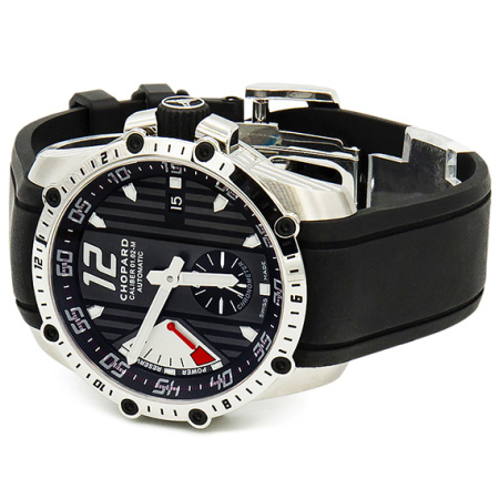 Часы наручные Chopard 168537-3001