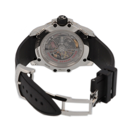 Часы наручные Chopard 168537-3001