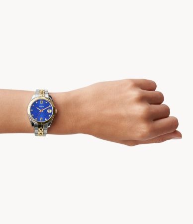 Часы наручные Fossil ES4899