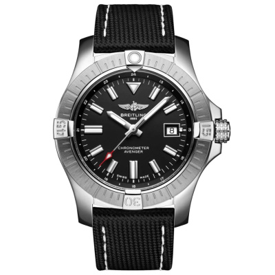 Часы наручные Breitling A17318101B1X2