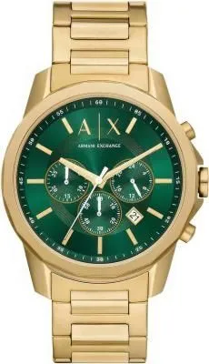 Часы наручные Armani Exchange AX1746